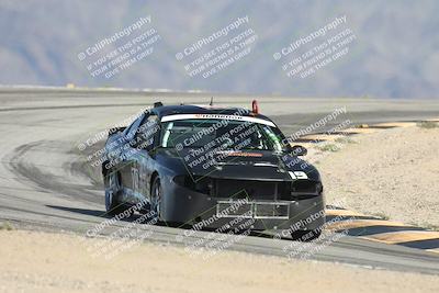 media/Oct-11-2025-Lucky Dog Racing (Sat) [[f5b53147c4]]/4-Third Stint/1-Turn 12/